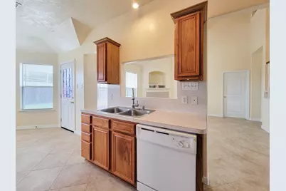 14938 Brightbrook Drive, Houston, TX 77095 - Photo 36