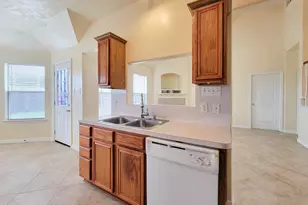 14938 Brightbrook Dr, Houston, TX 77095 - Photo 36