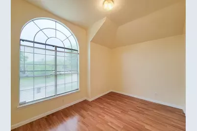 14938 Brightbrook Drive, Houston, TX 77095 - Photo 28