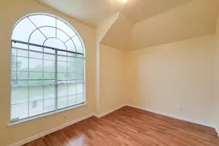 14938 Brightbrook Dr, Houston, TX 77095 - Photo 28