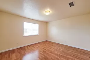 14938 Brightbrook Dr, Houston, TX 77095 - Photo 32