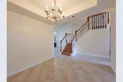 14938 Brightbrook Drive, Houston, TX 77095 - Photo 6