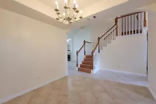 14938 Brightbrook Dr, Houston, TX 77095 - Photo 6