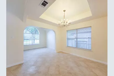 14938 Brightbrook Drive, Houston, TX 77095 - Photo 10