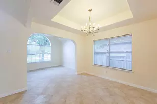 14938 Brightbrook Dr, Houston, TX 77095 - Photo 10