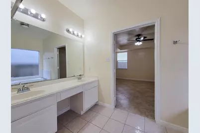 14938 Brightbrook Drive, Houston, TX 77095 - Photo 14