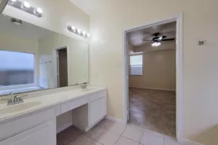 14938 Brightbrook Dr, Houston, TX 77095 - Photo 14