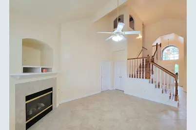 14938 Brightbrook Drive, Houston, TX 77095 - Photo 20