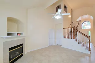 14938 Brightbrook Dr, Houston, TX 77095 - Photo 20