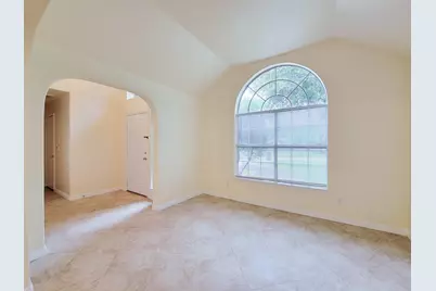 14938 Brightbrook Drive, Houston, TX 77095 - Photo 4