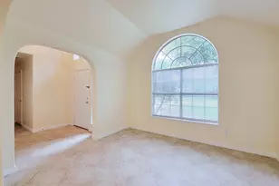 14938 Brightbrook Dr, Houston, TX 77095 - Photo 4