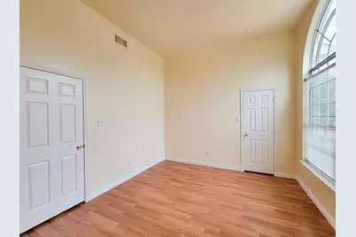14938 Brightbrook Drive, Houston, TX 77095 - Photo 26