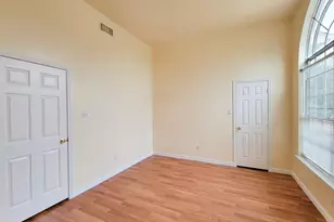 14938 Brightbrook Dr, Houston, TX 77095 - Photo 26