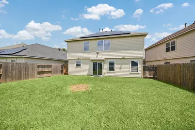 13926 Tinsley Court, Houston, TX 77014 - Photo 14