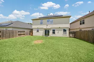 13926 Tinsley Ct, Houston, TX 77014 - Photo 14