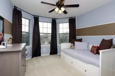 6314 Tolstin Lakes Lane, Katy, TX 77494 - Photo 22