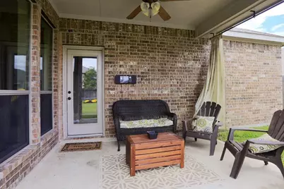 6314 Tolstin Lakes Lane, Katy, TX 77494 - Photo 28