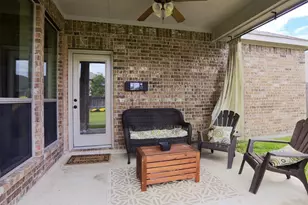 6314 Tolstin Lakes Ln, Katy, TX 77494 - Photo 28