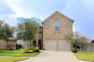 6314 Tolstin Lakes Ln, Katy, TX 77494 - Photo 1