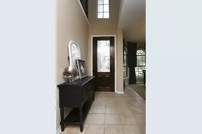 6314 Tolstin Lakes Lane, Katy, TX 77494 - Photo 4