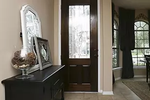 6314 Tolstin Lakes Ln, Katy, TX 77494 - Photo 4