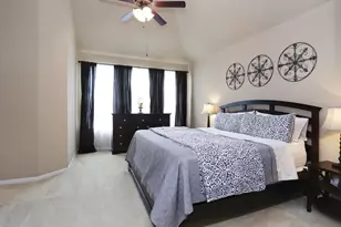 6314 Tolstin Lakes Ln, Katy, TX 77494 - Photo 16