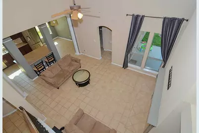 6314 Tolstin Lakes Lane, Katy, TX 77494 - Photo 18