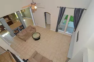 6314 Tolstin Lakes Ln, Katy, TX 77494 - Photo 18