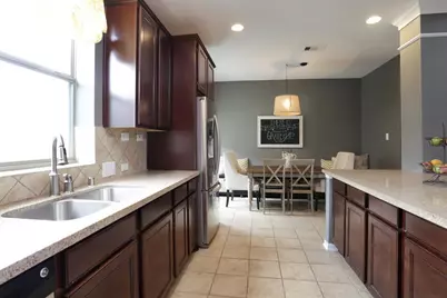 6314 Tolstin Lakes Lane, Katy, TX 77494 - Photo 14