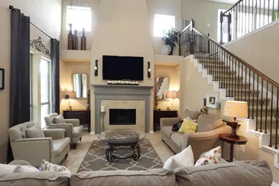 6314 Tolstin Lakes Lane, Katy, TX 77494 - Photo 6
