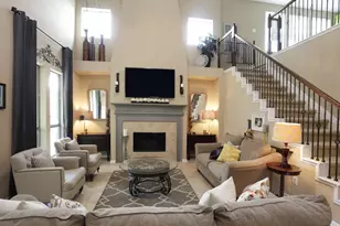 6314 Tolstin Lakes Ln, Katy, TX 77494 - Photo 6