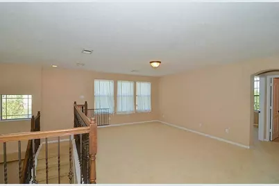 6314 Tolstin Lakes Lane, Katy, TX 77494 - Photo 20