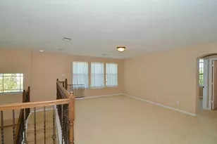 6314 Tolstin Lakes Ln, Katy, TX 77494 - Photo 20