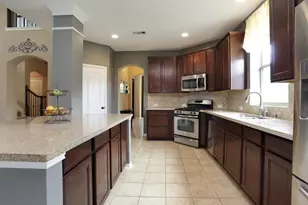 6314 Tolstin Lakes Ln, Katy, TX 77494 - Photo 10