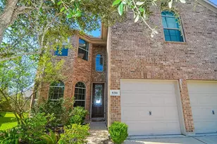 6314 Tolstin Lakes Ln, Katy, TX 77494 - Photo 2