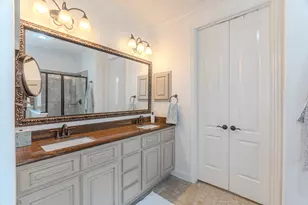 30 Fury Ranch Pl, The Woodlands, TX 77389 - Photo 28