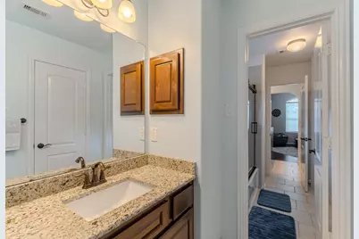30 Fury Ranch Place, The Woodlands, TX 77389 - Photo 42