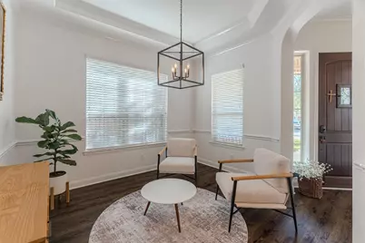 30 Fury Ranch Place, The Woodlands, TX 77389 - Photo 12