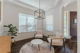 30 Fury Ranch Pl, The Woodlands, TX 77389 - Photo 12