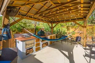 30 Fury Ranch Pl, The Woodlands, TX 77389 - Photo 46