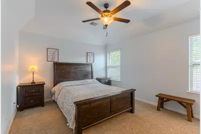 30 Fury Ranch Place, The Woodlands, TX 77389 - Photo 40