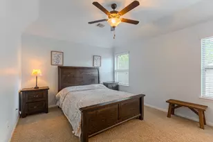 30 Fury Ranch Pl, The Woodlands, TX 77389 - Photo 40