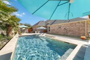 2402 Crossvine Dr, Katy, TX 77494 - Photo 34