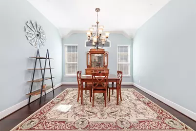 2402 Crossvine Drive, Katy, TX 77494 - Photo 8