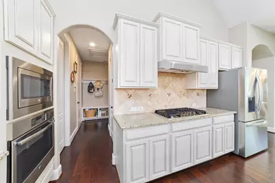 2402 Crossvine Drive, Katy, TX 77494 - Photo 14