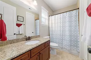 2402 Crossvine Dr, Katy, TX 77494 - Photo 26