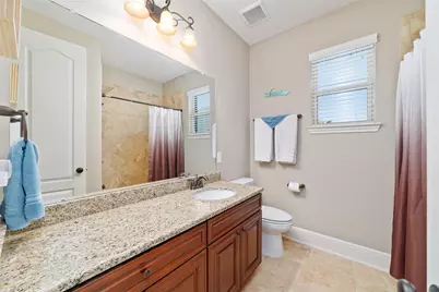 2402 Crossvine Drive, Katy, TX 77494 - Photo 28