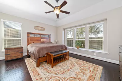 2402 Crossvine Drive, Katy, TX 77494 - Photo 20