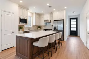 27118 Angel Creek Ln, Katy, TX 77493 - Photo 1