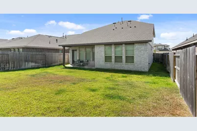 27118 Angel Creek Lane, Katy, TX 77493 - Photo 34